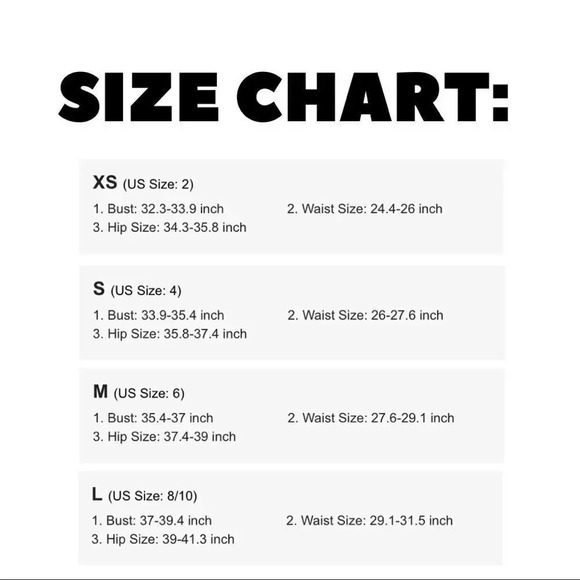 NEW! “Poppy Zimmer-Zim” Floral Bikini Set - Picture 13 of 13